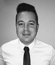 Jonathan Smith Owner