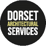 Dorset Architectural Services logo